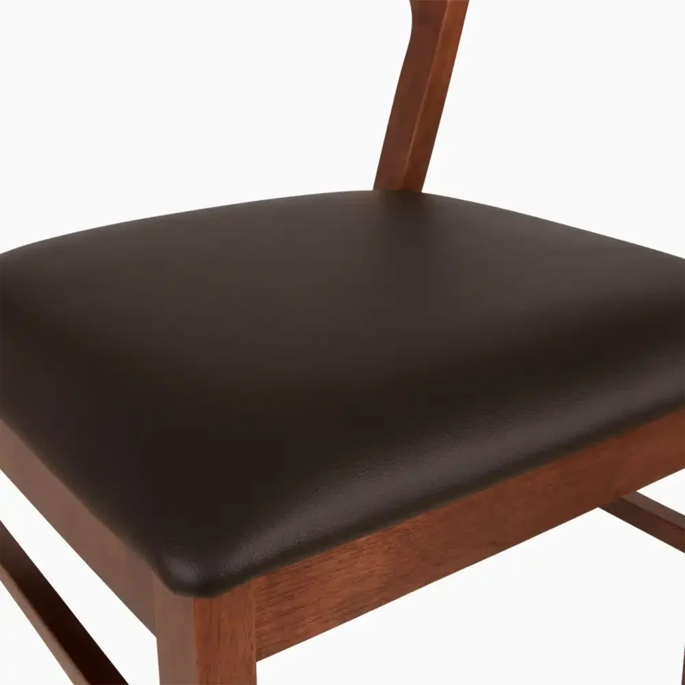 Regency Dining Chair - Image 7
