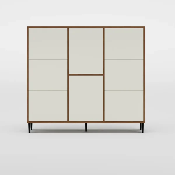 RetroForm Shoe Console - Image 7