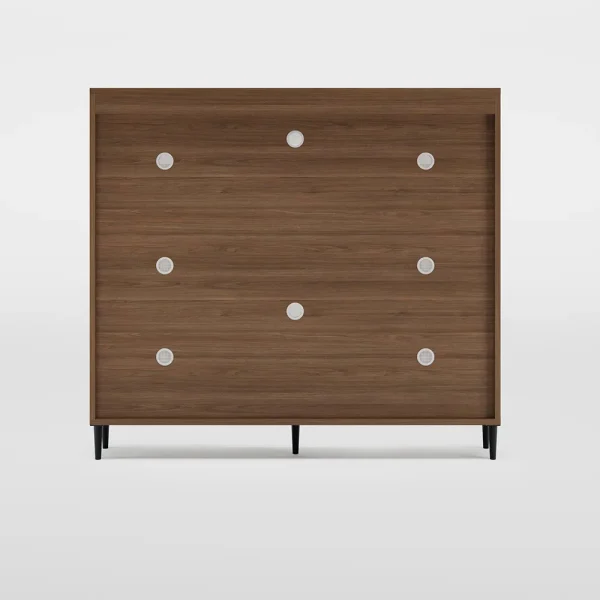 RetroForm Shoe Console - Image 9