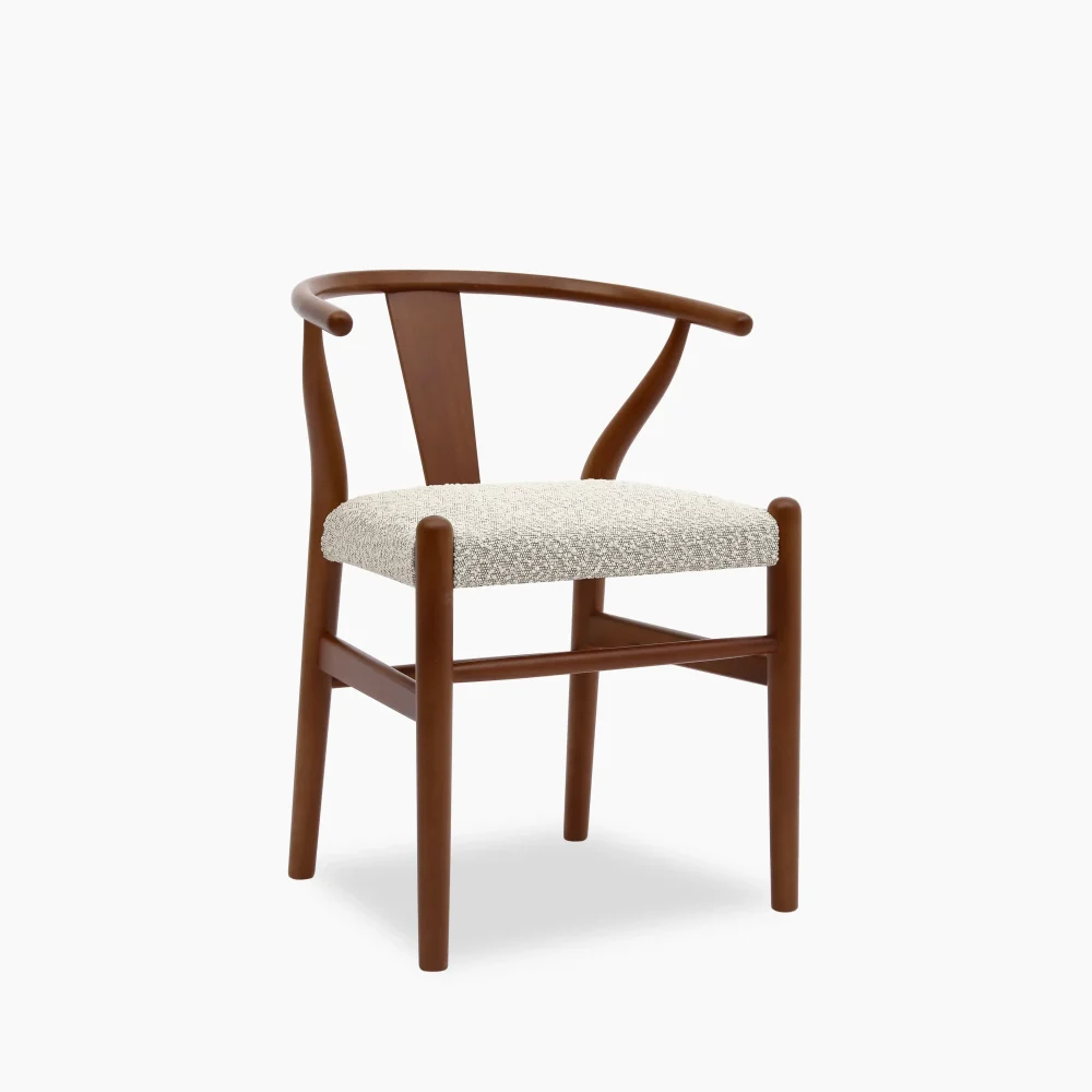 Savoy Dining Chair - Image 6