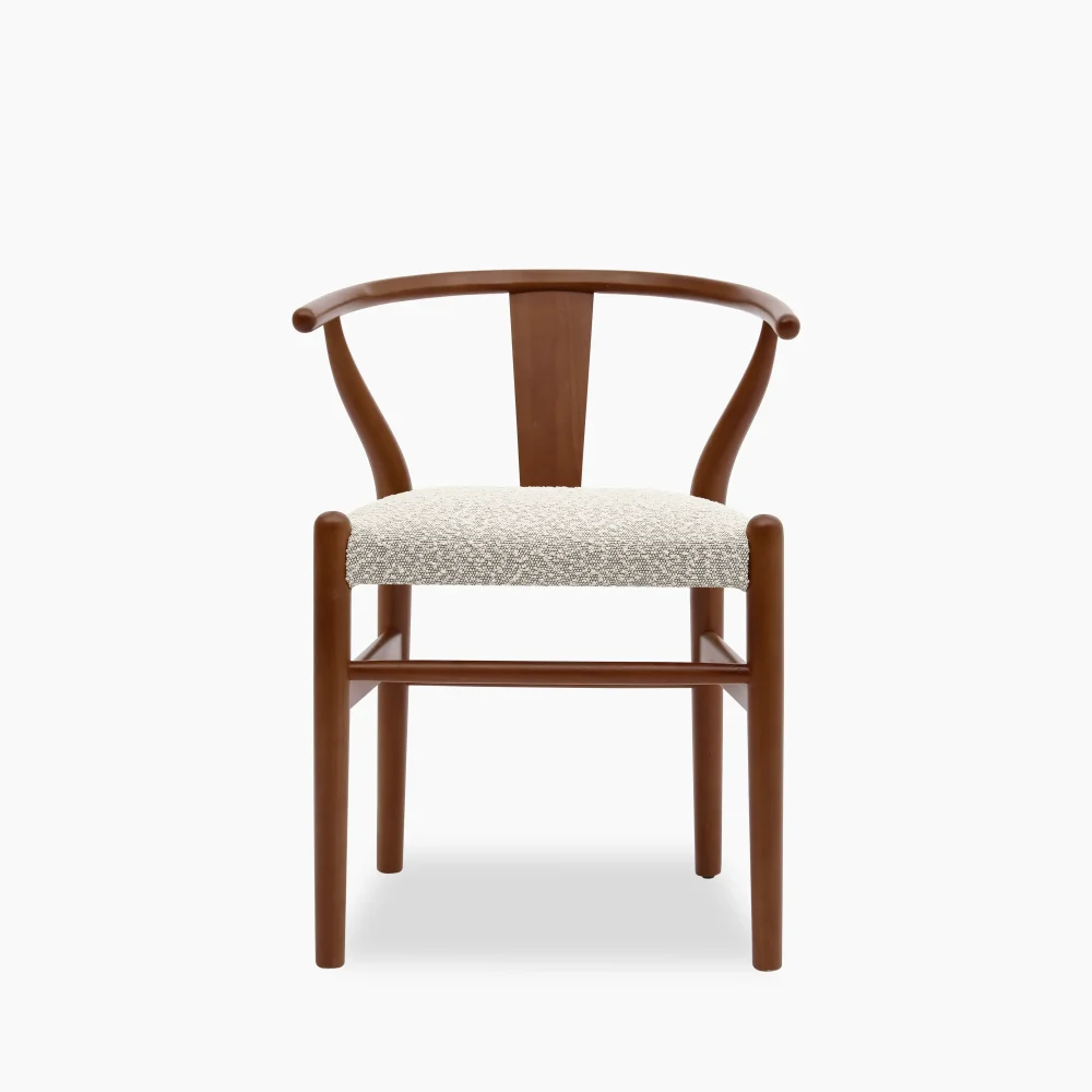 Savoy Dining Chair