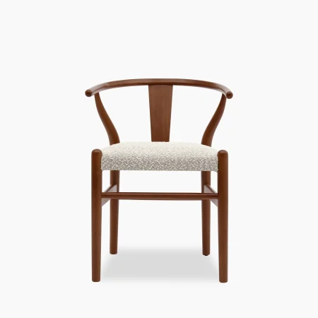 Savoy Dining Chair