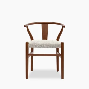 Savoy Dining Chair