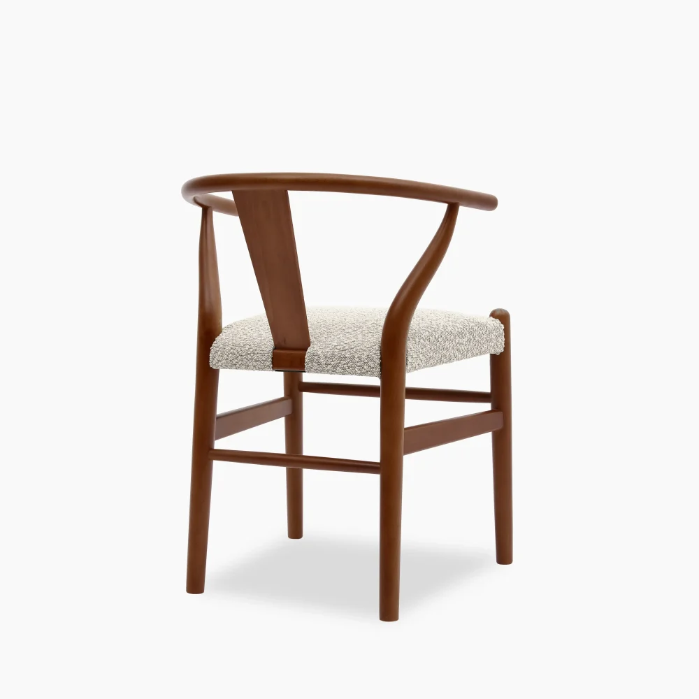 Savoy Dining Chair - Image 4