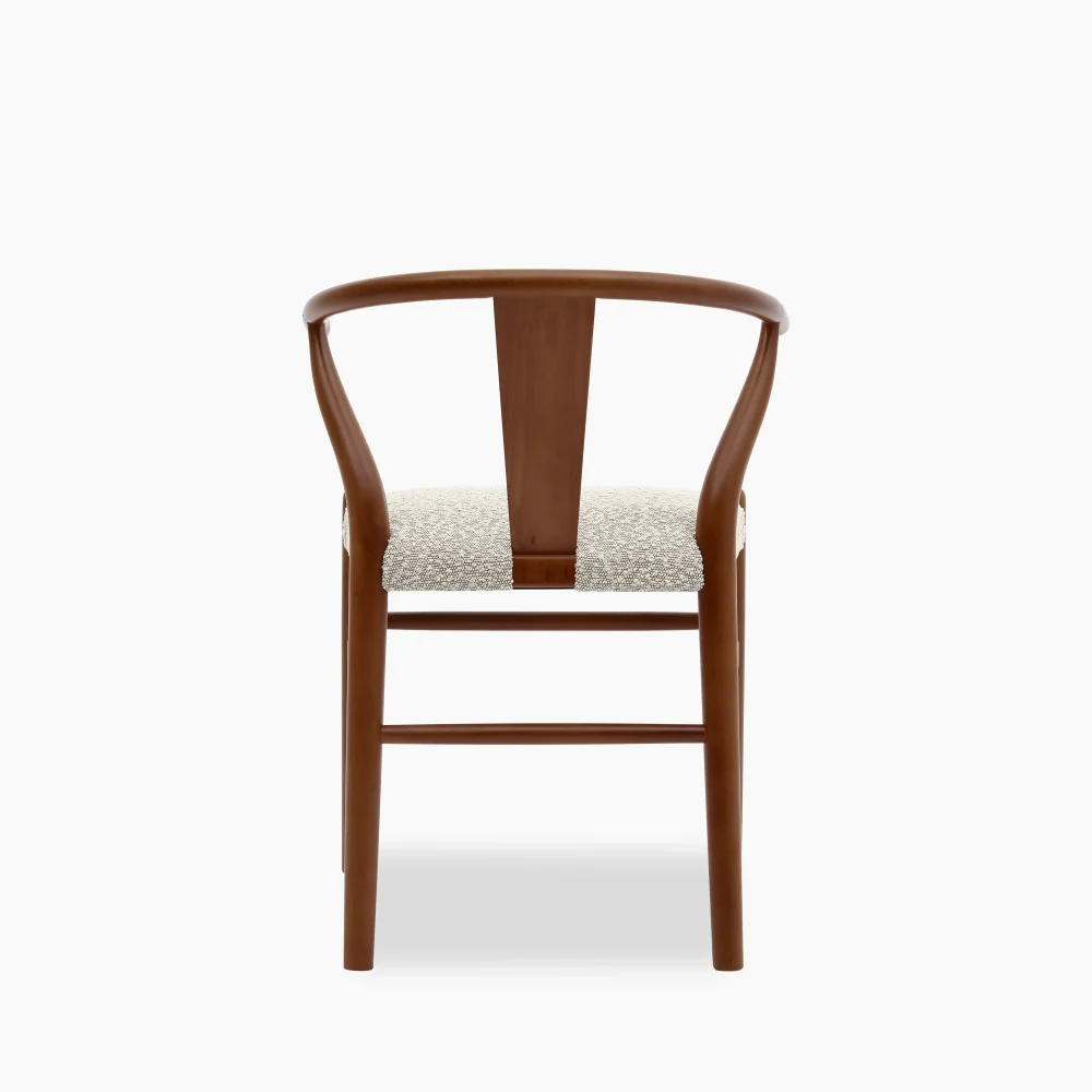Savoy Dining Chair - Image 10