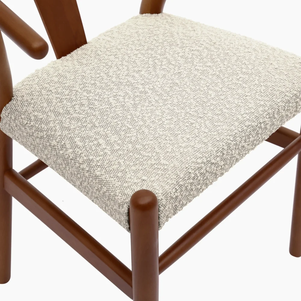 Savoy Dining Chair - Image 11