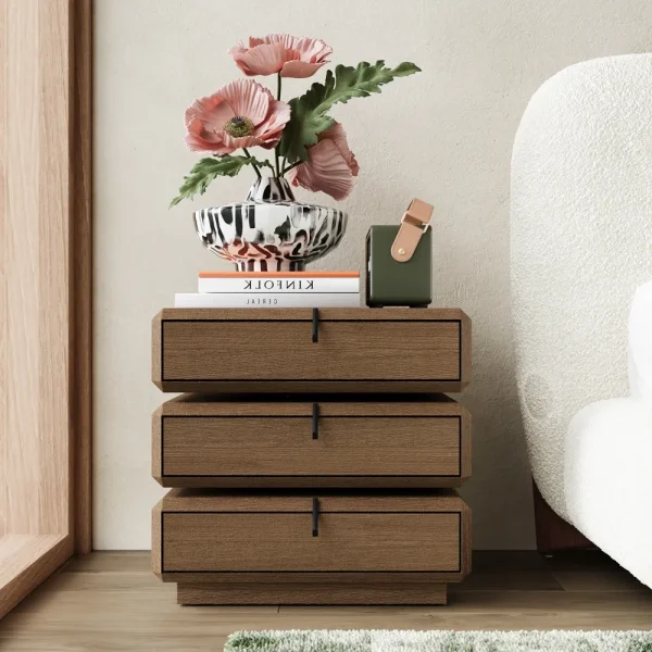 StudioTier Night Stand - Image 8