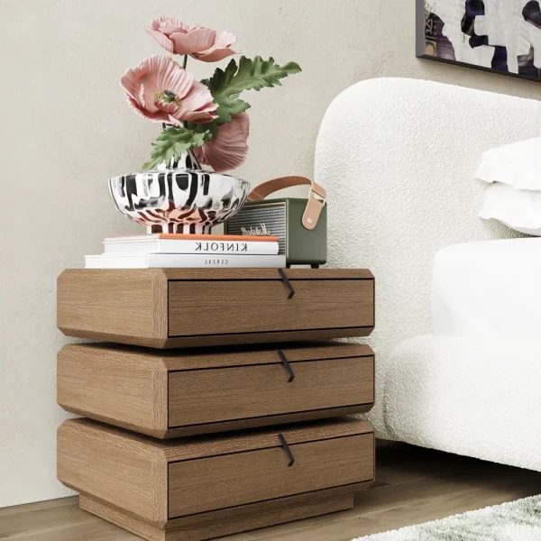 StudioTier Night Stand - Image 9