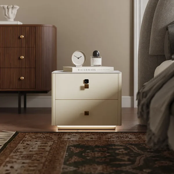 Tilly Side Table - Image 2