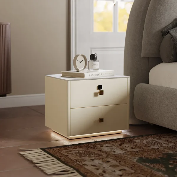 Tilly Side Table - Image 3