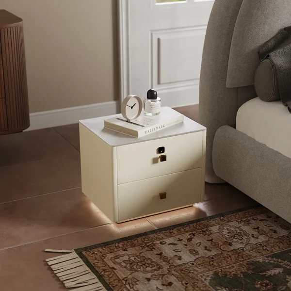 Tilly Side Table - Image 4