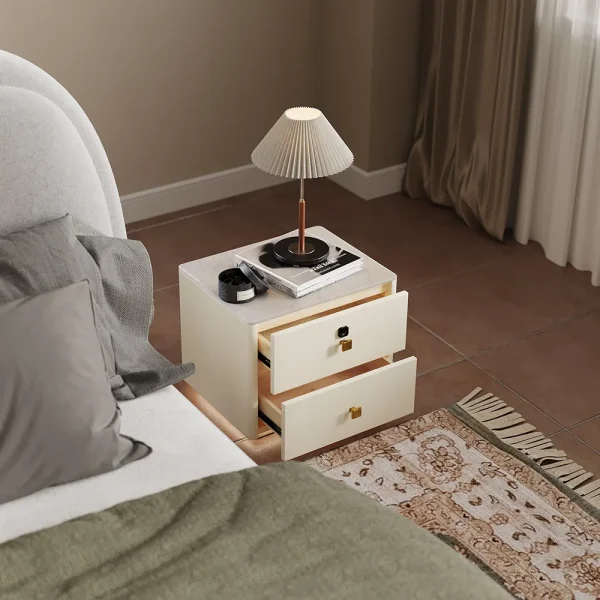 Tilly Side Table - Image 5