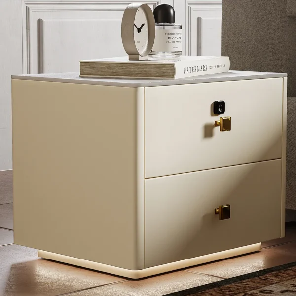 Tilly Side Table - Image 6