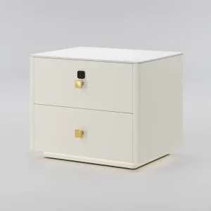 Tilly Side Table