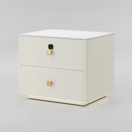 Tilly Side Table