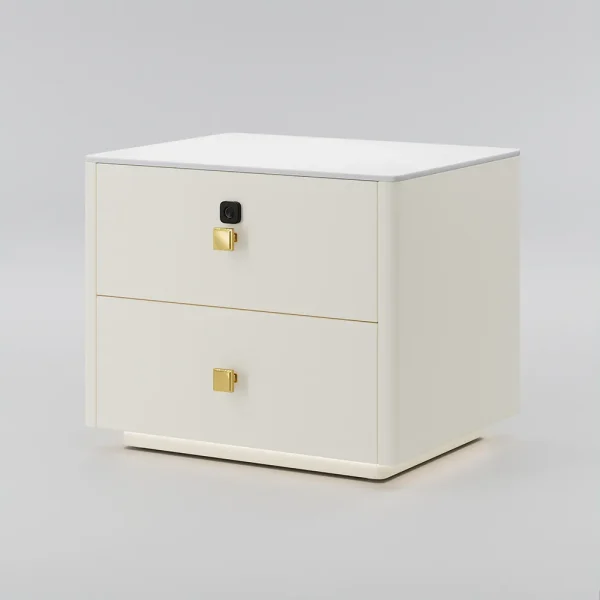 Tilly Side Table