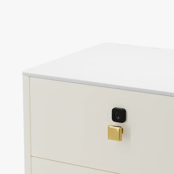 Tilly Side Table - Image 8