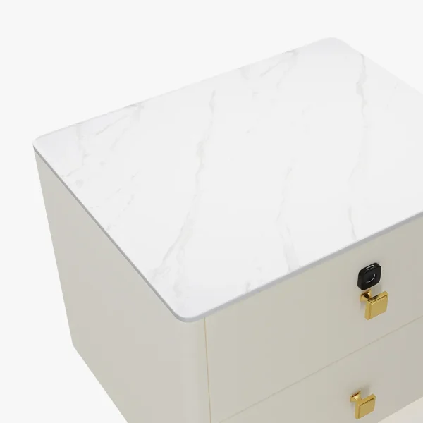 Tilly Side Table - Image 9