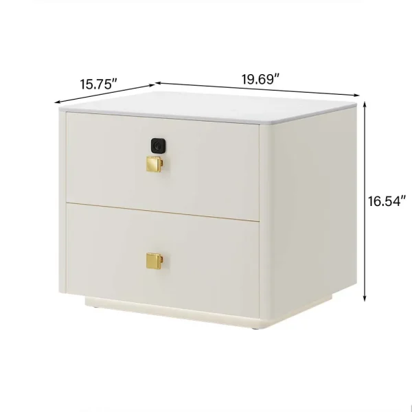 Tilly Side Table - Image 10
