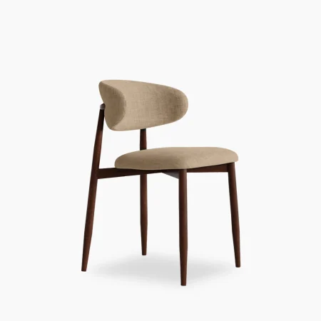 Valencia Dining Chair