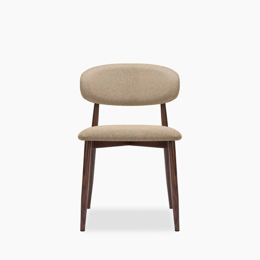 Valencia Dining Chair - Image 4