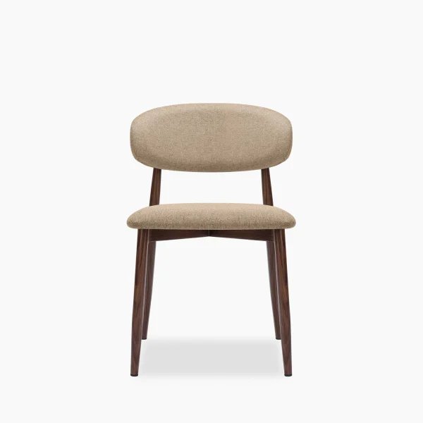 Valencia Dining Chair - Image 4