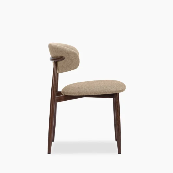 Valencia Dining Chair - Image 5