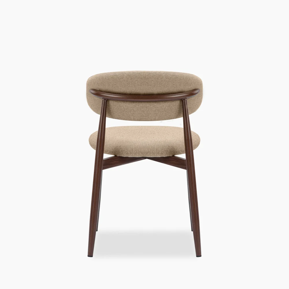 Valencia Dining Chair - Image 6