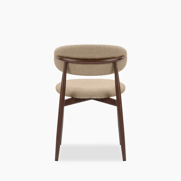 Valencia Dining Chair - Image 6