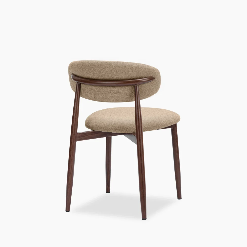 Valencia Dining Chair - Image 7