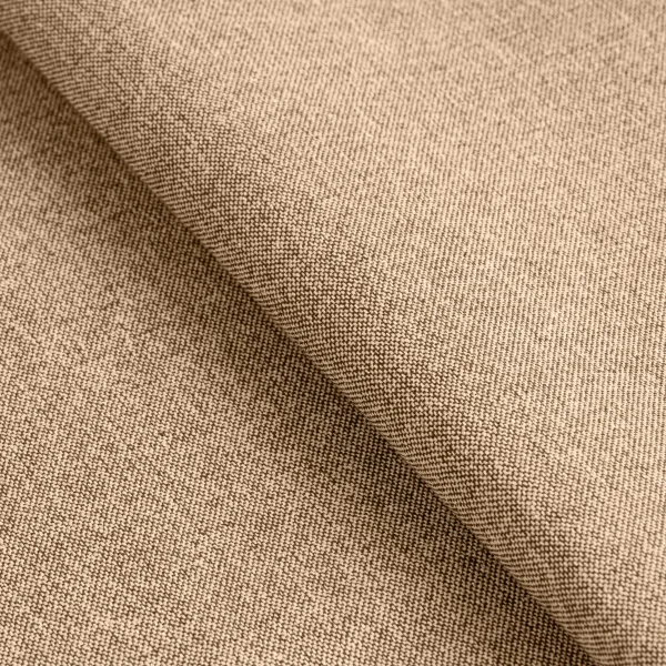 Valencia Dining Chair - Image 9
