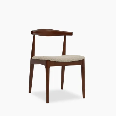 Verona Dining Chair