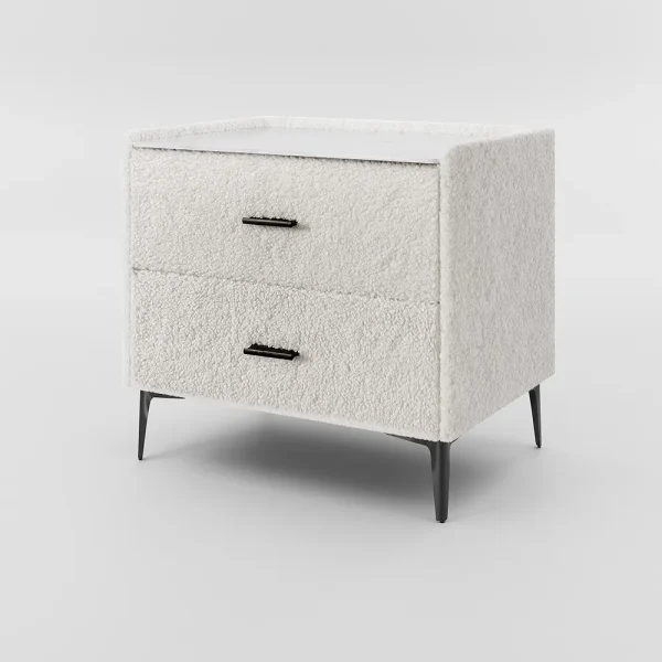 Vivian Nightstand