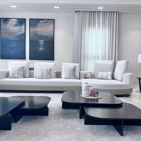 Zora Villa - Ajman