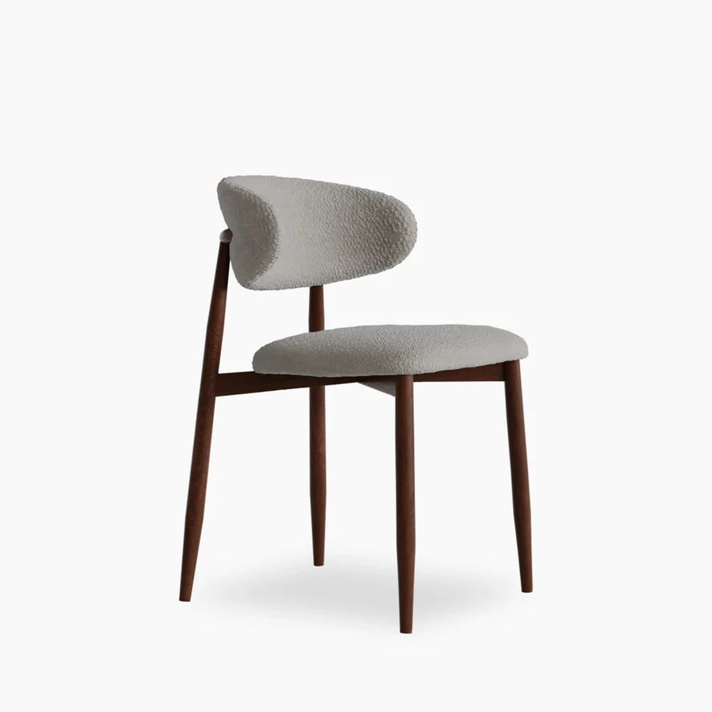Windsor Dining Chair - Image 2