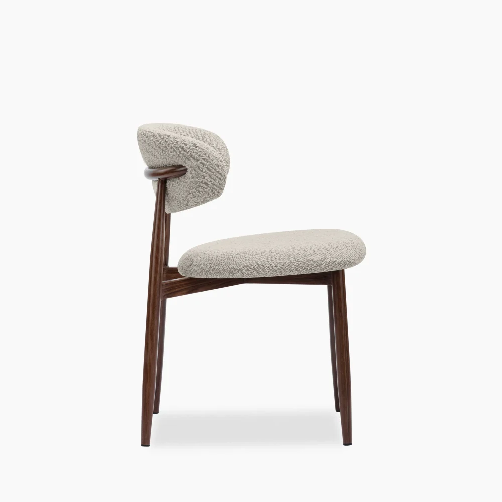 Windsor Dining Chair - Image 5