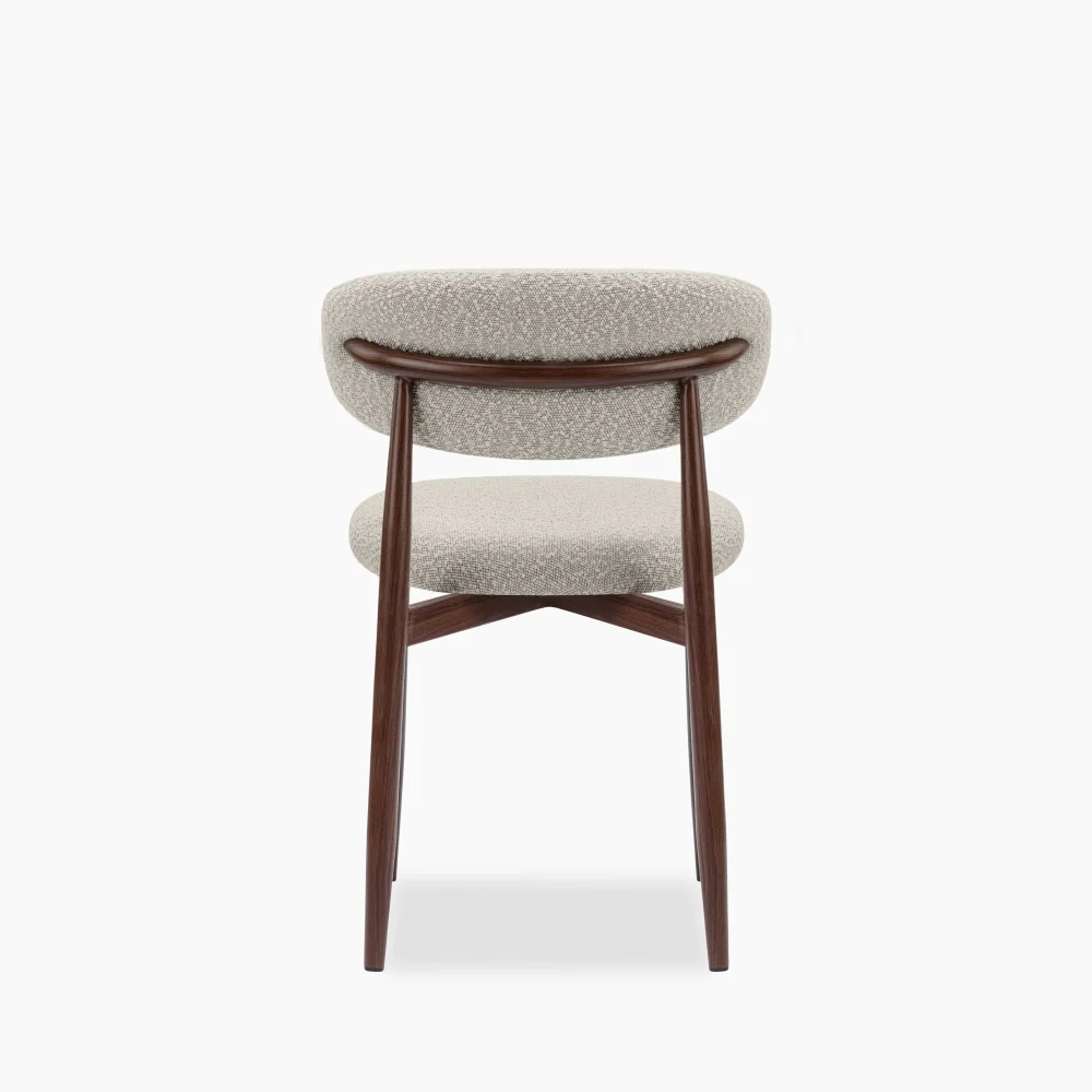Windsor Dining Chair - Image 6