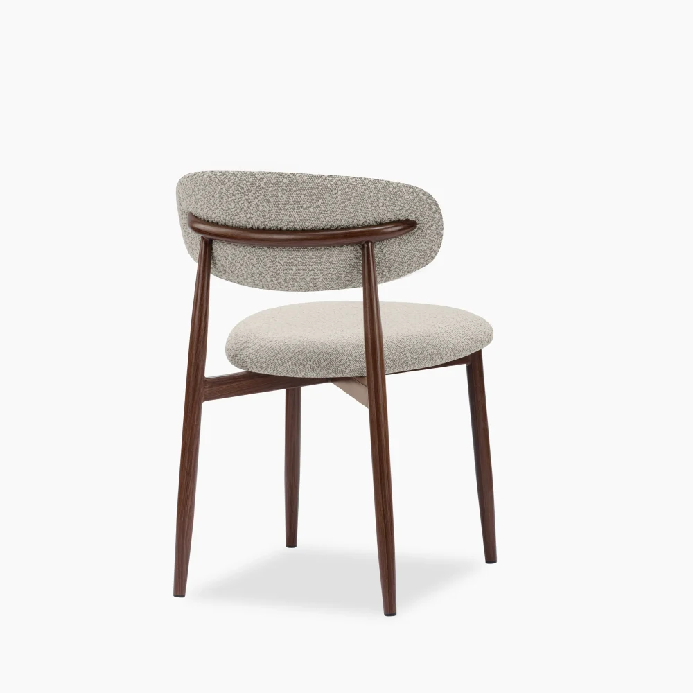 Windsor Dining Chair - Image 7