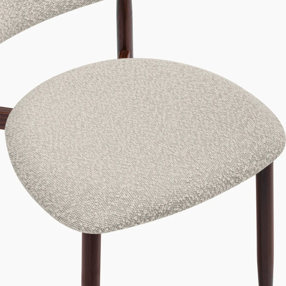 Windsor Dining Chair - Image 8