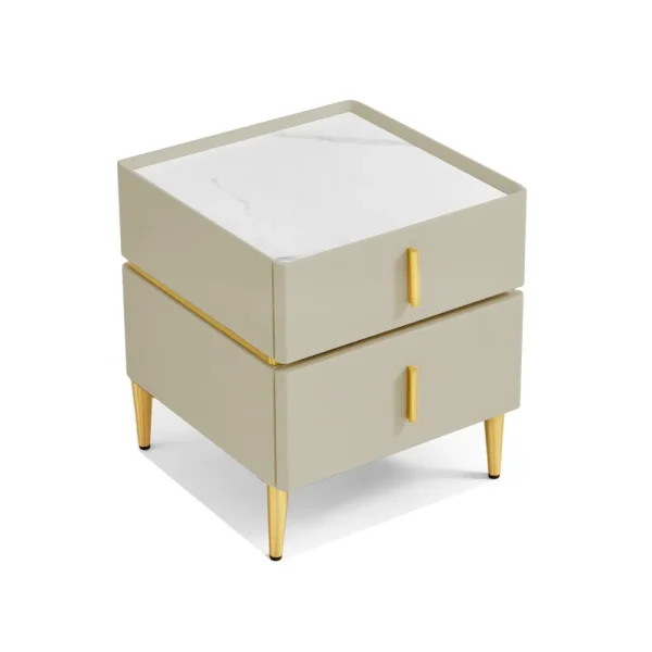Laala Nightstand - Image 5