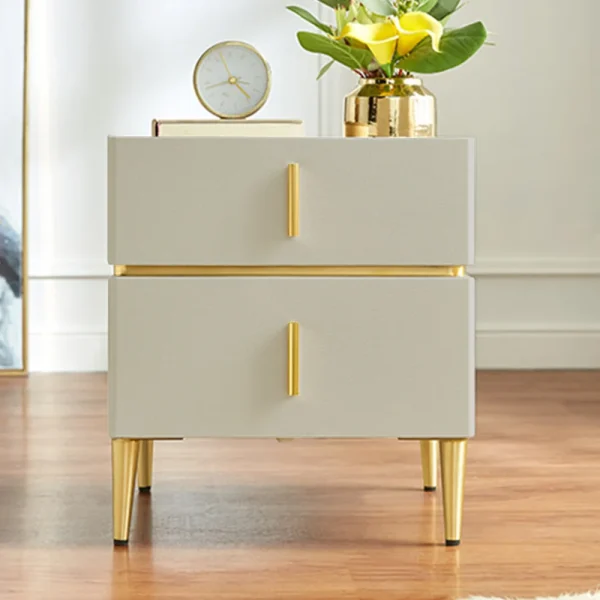 Laala Nightstand - Image 6