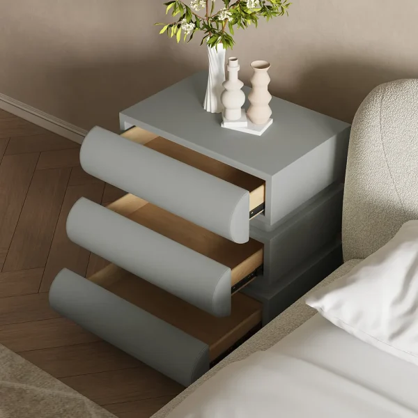 Niaan Side Table - Image 2