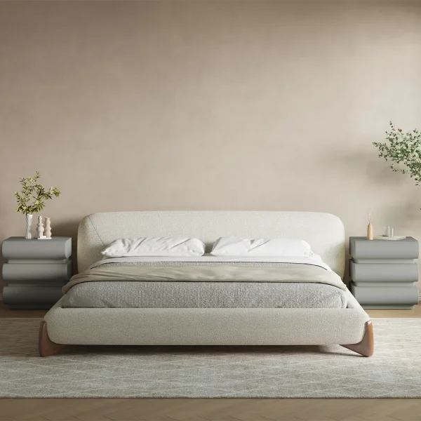 Niaan Side Table - Image 11
