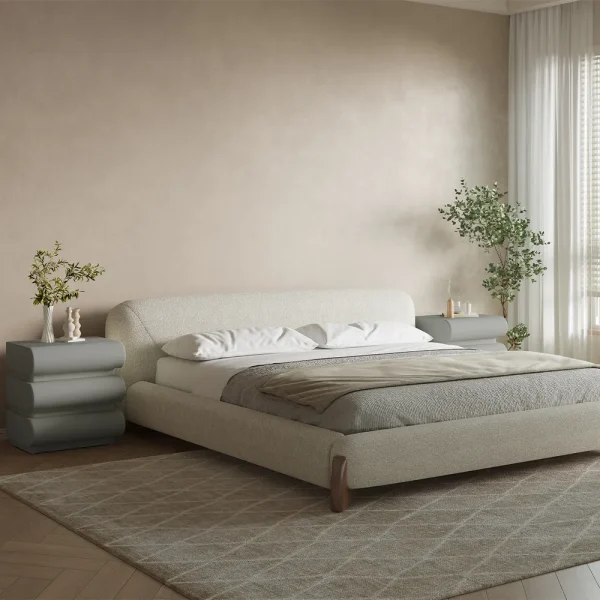 Niaan Side Table - Image 12