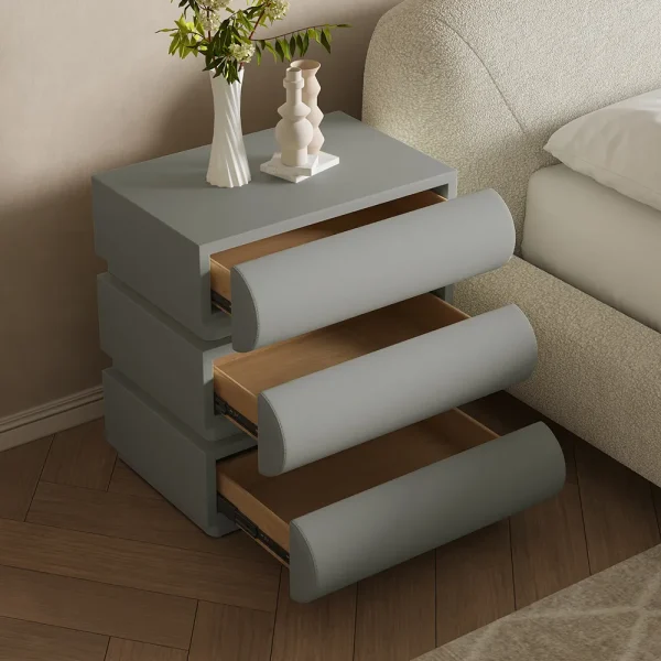 Niaan Side Table - Image 13