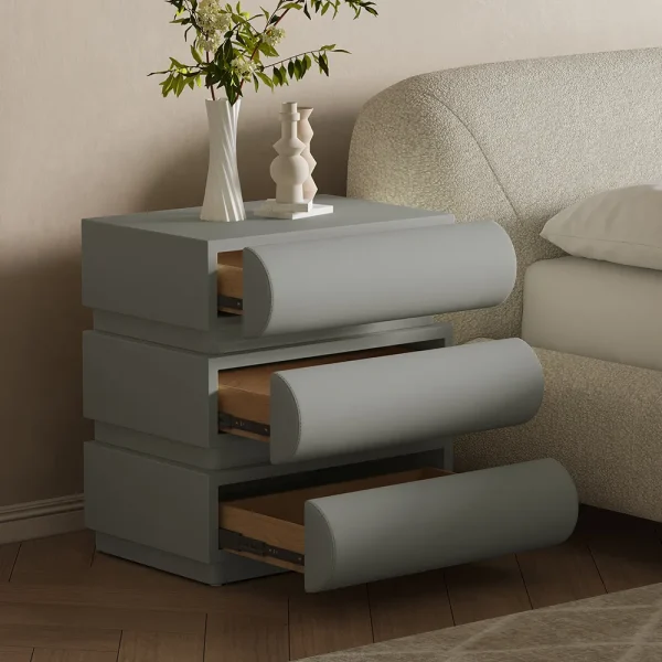 Niaan Side Table - Image 14