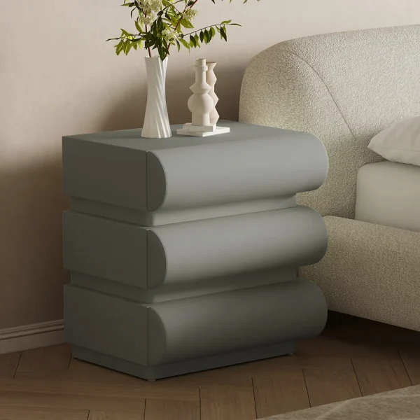 Niaan Side Table - Image 3
