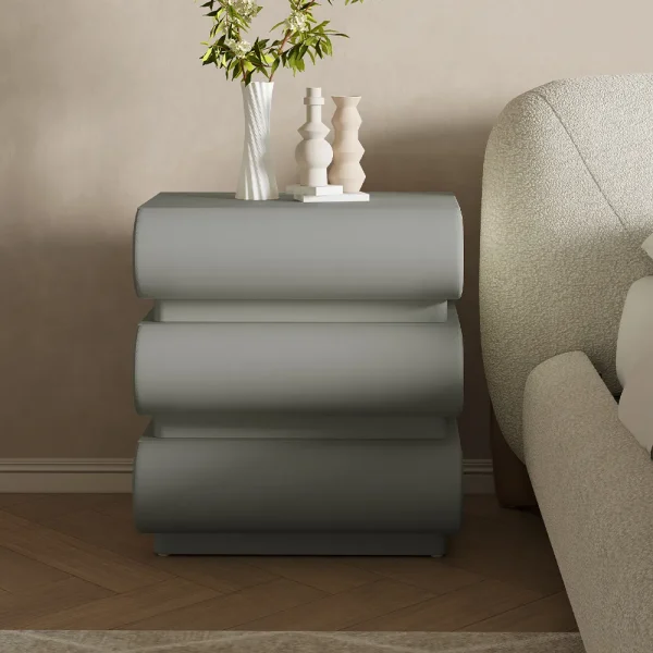 Niaan Side Table - Image 4