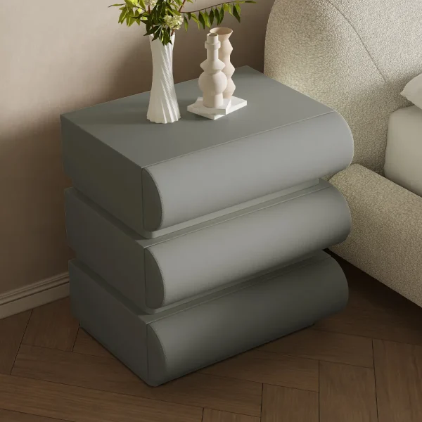 Niaan Side Table - Image 5