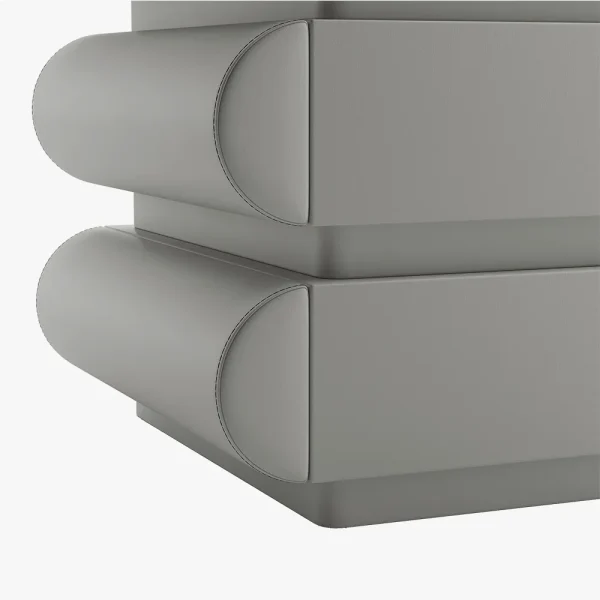 Niaan Side Table - Image 6